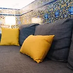 Andalusian Flavour In Heart Of Seville * 4\'Giralda